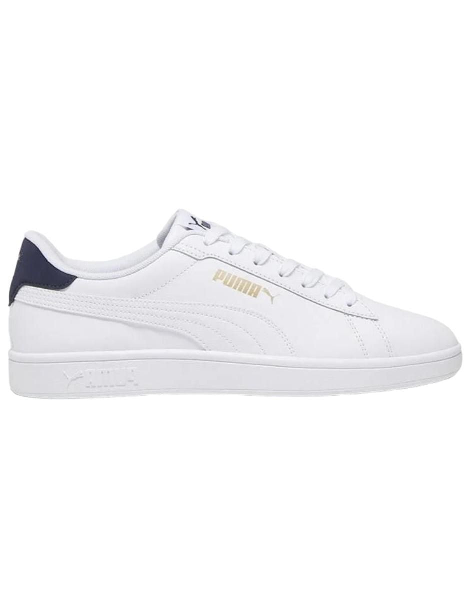 Tenis para hombre