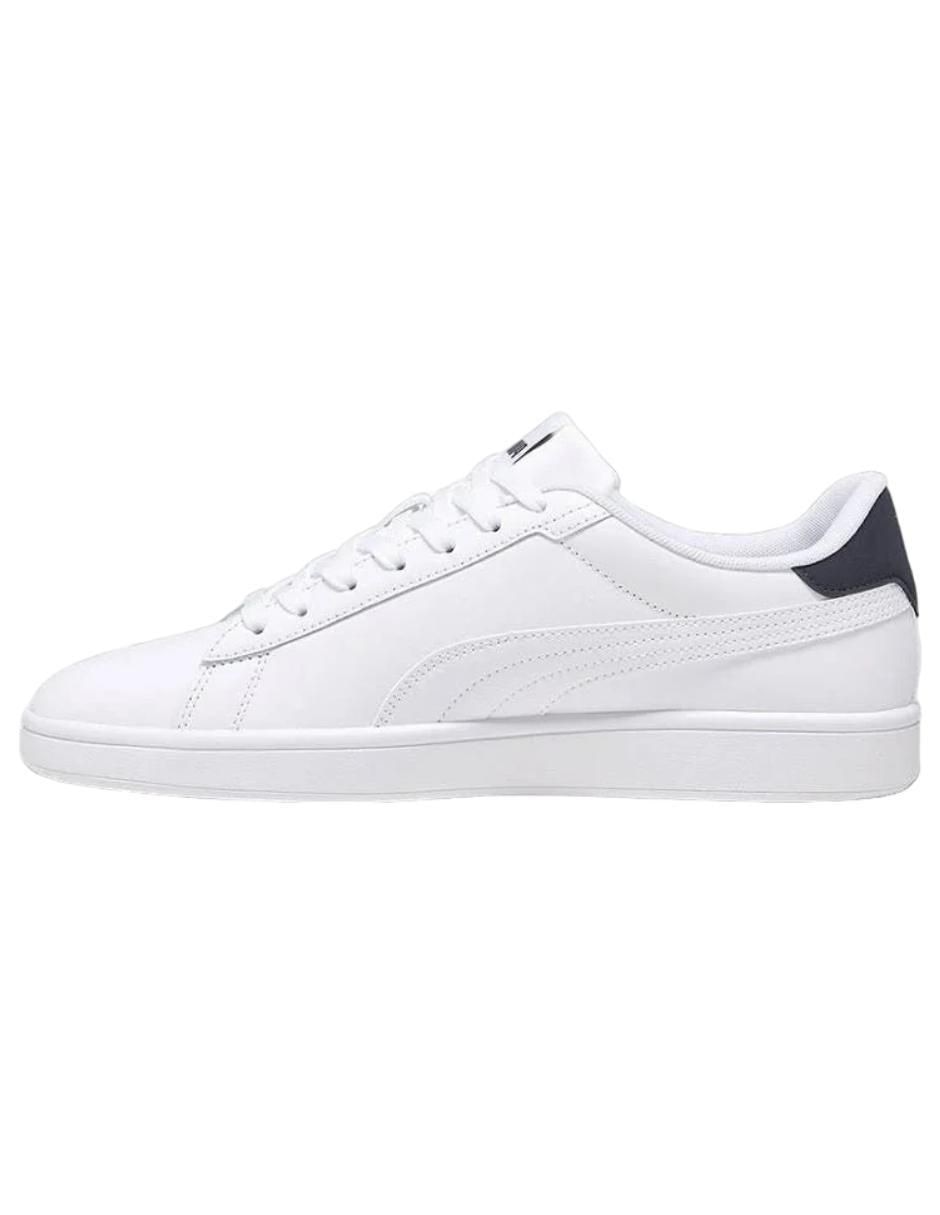 Tenis para hombre 2