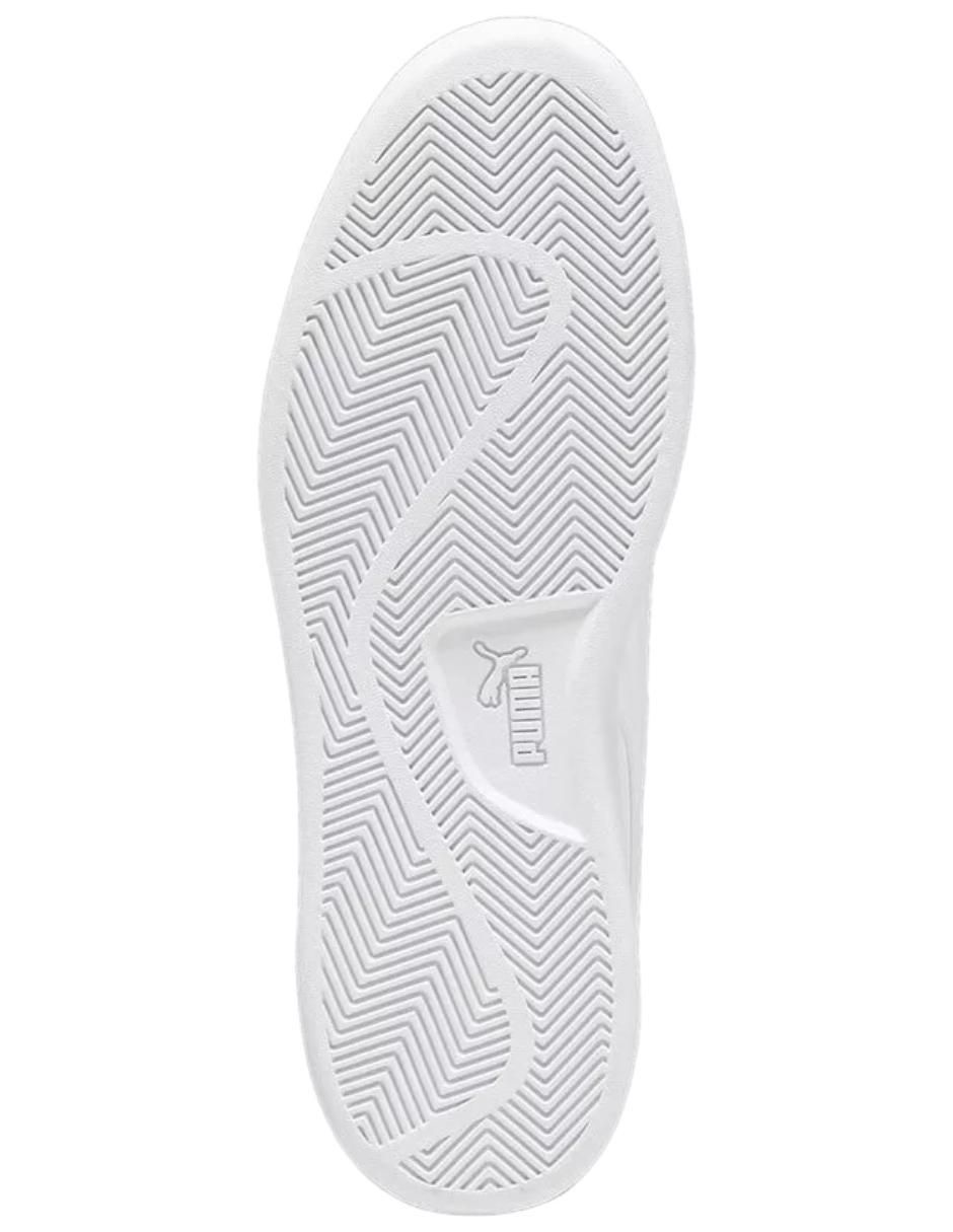 Tenis para hombre 3