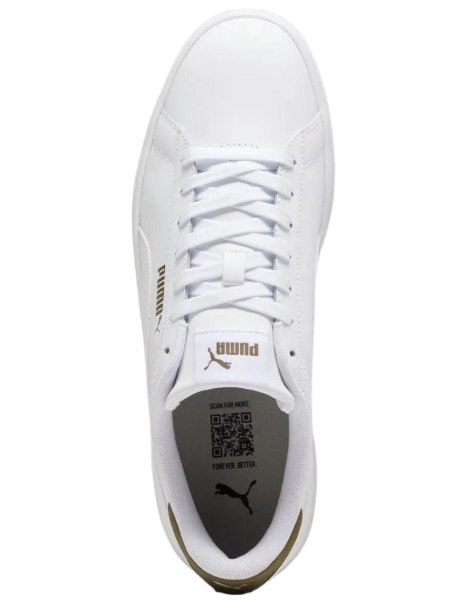 Tenis para hombre 2