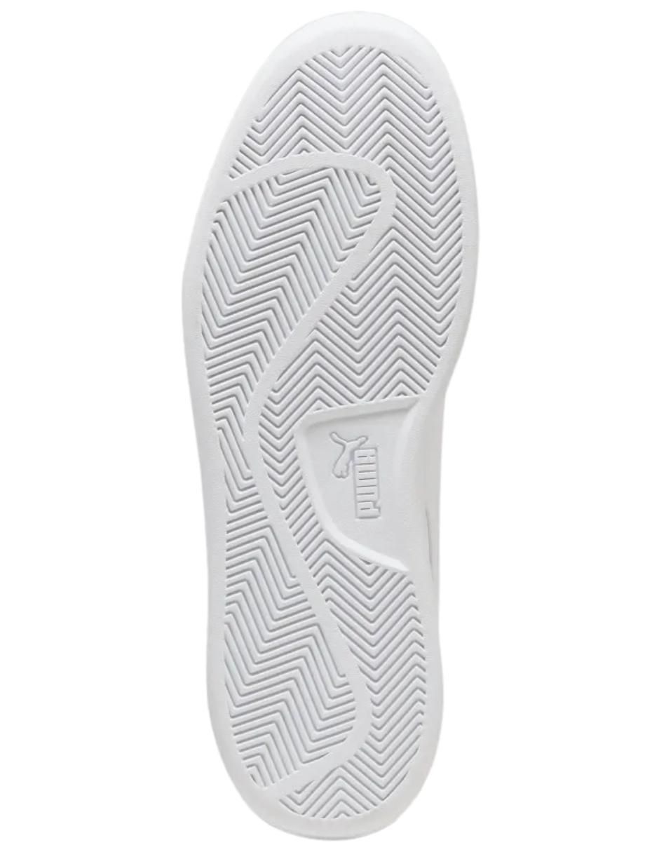 Tenis para hombre 3