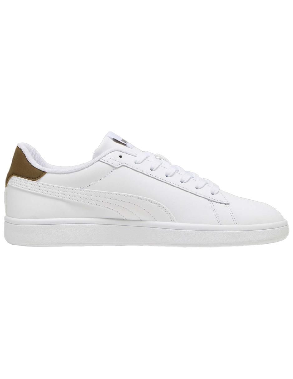 Tenis para hombre 4