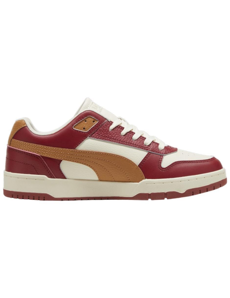 Tenis para hombre 2