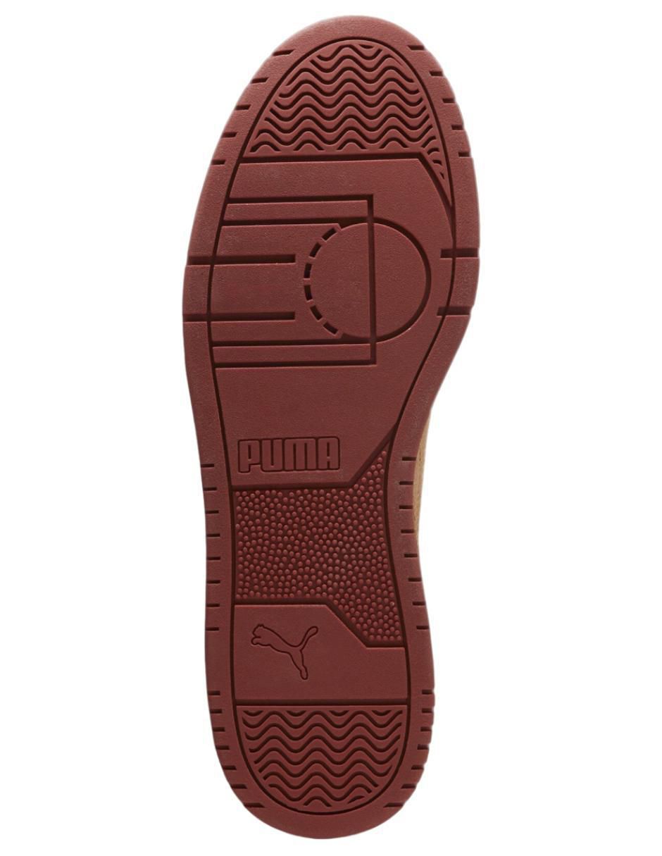 Tenis para hombre 4