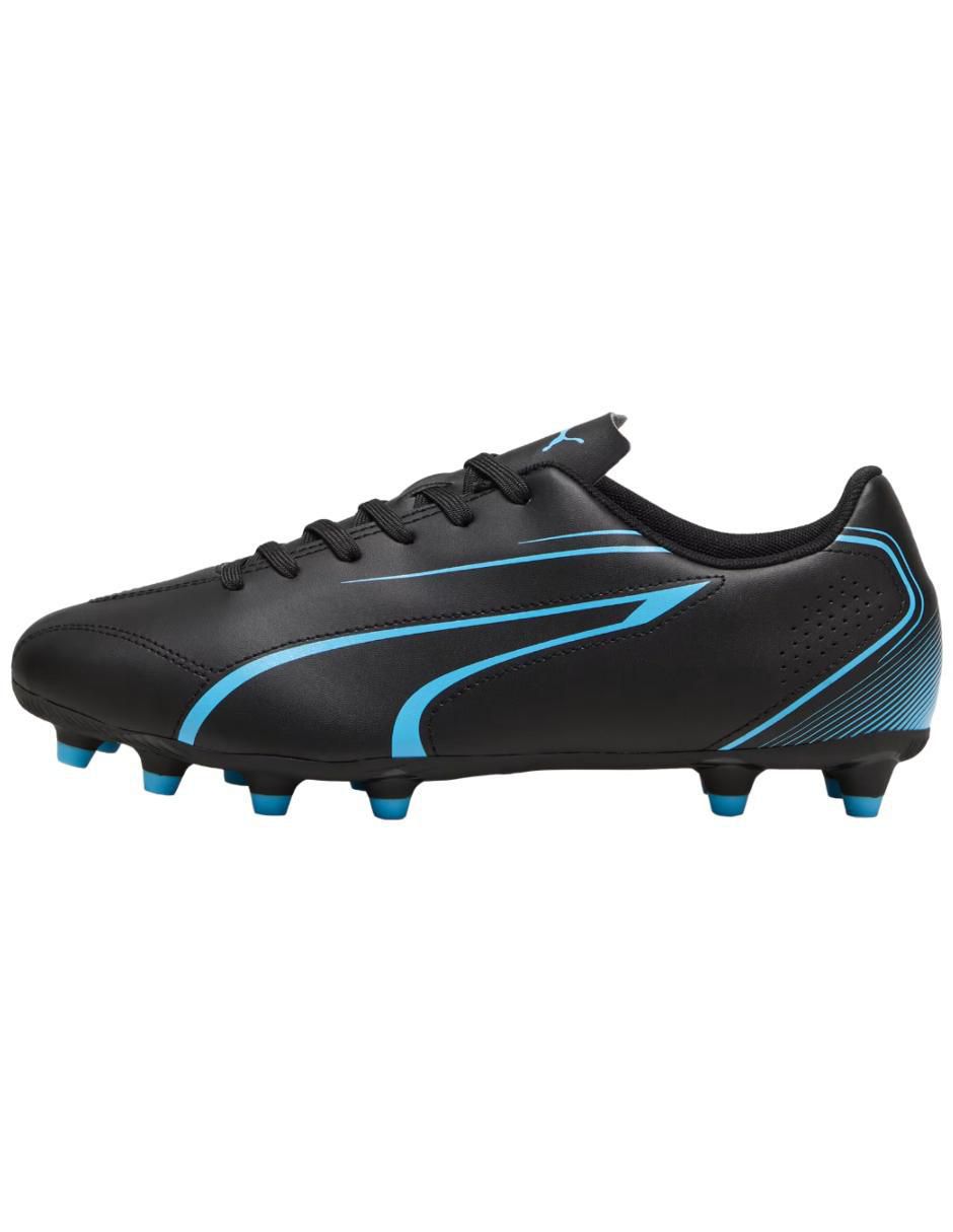 Tenis para hombre Tenis para hombre
