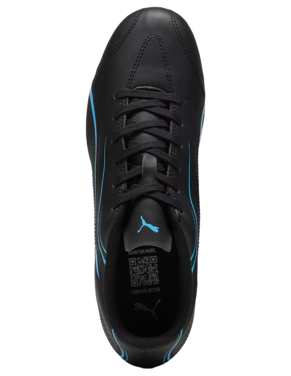 Tenis para hombre 3