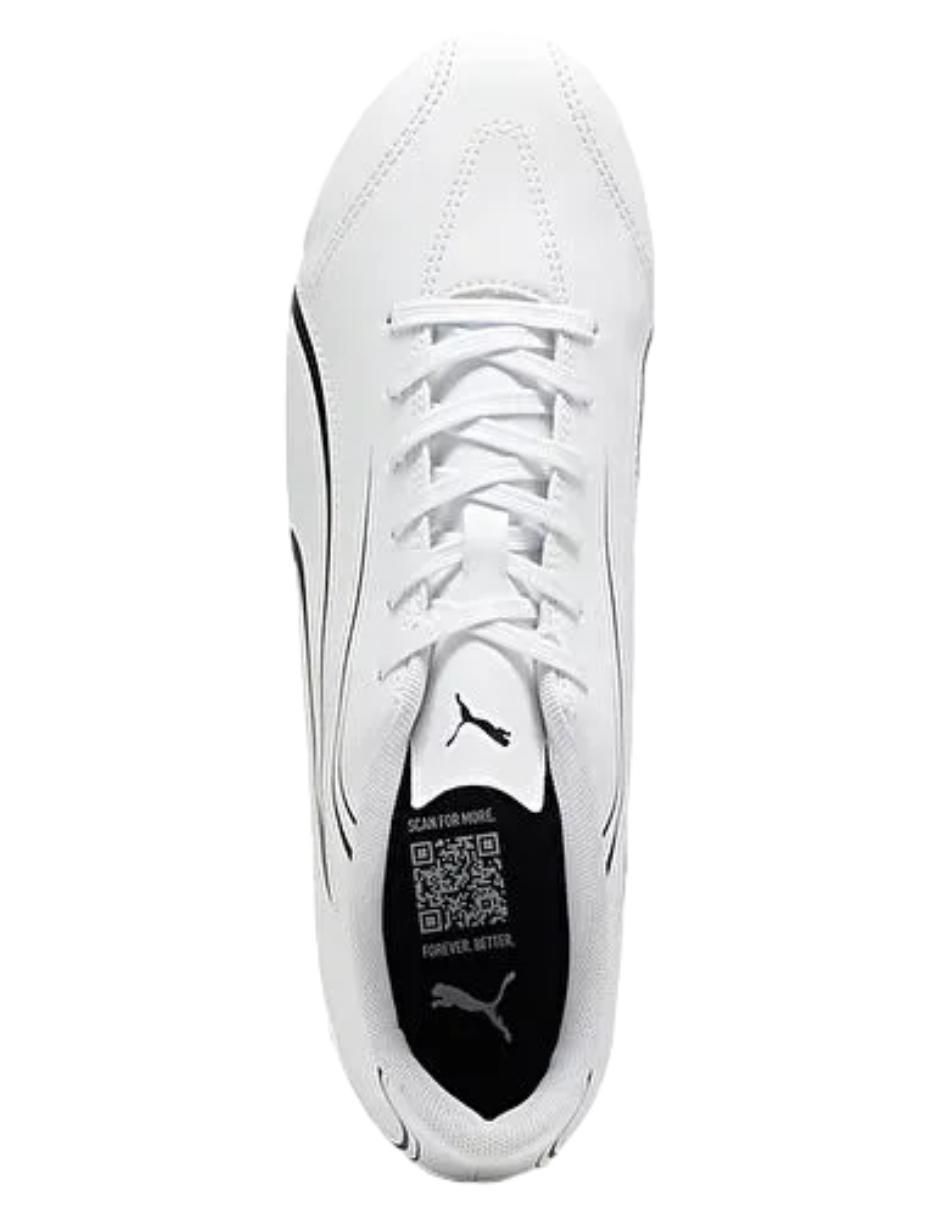 Tenis para hombre 3