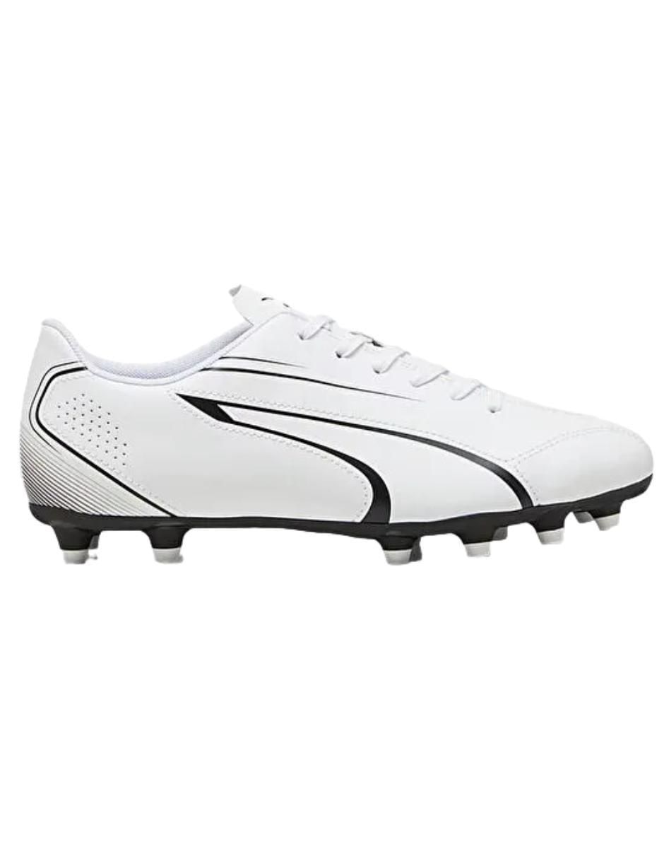 Tenis para hombre 4