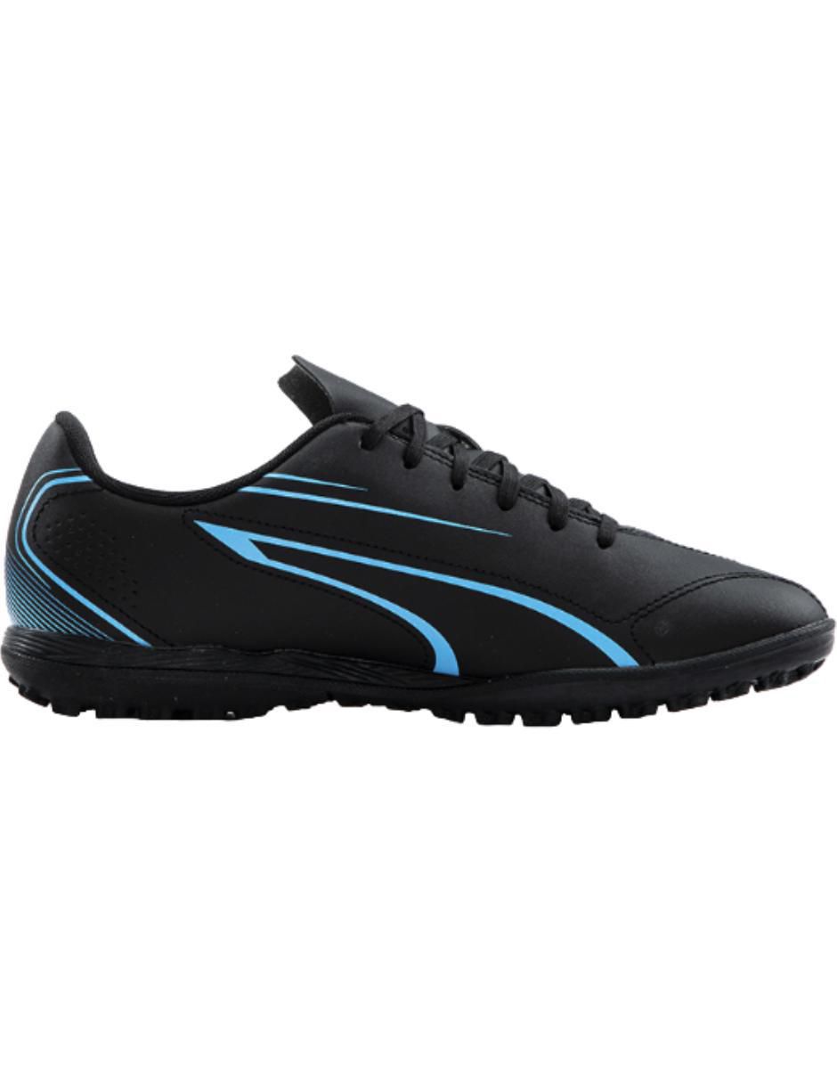 Tenis para hombre 2