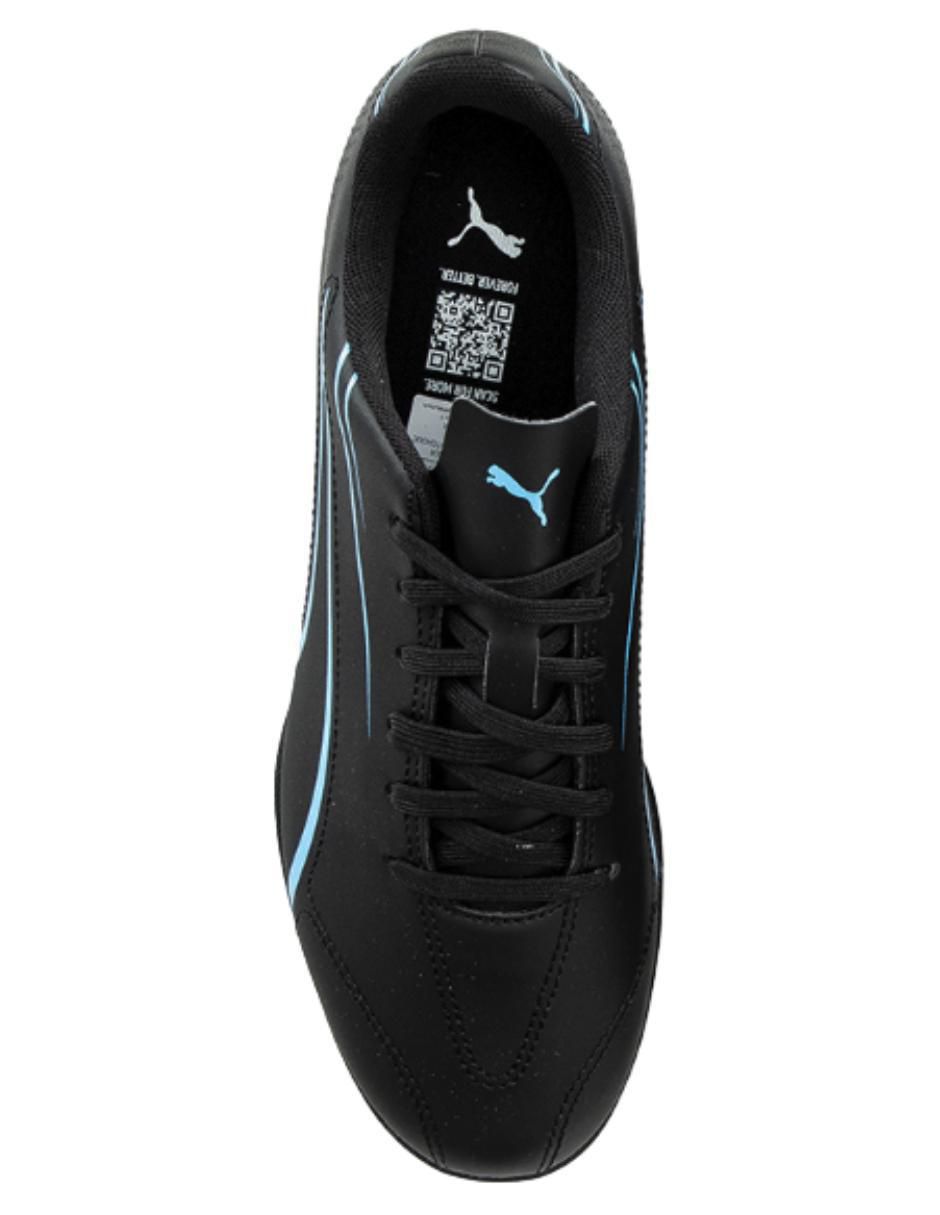 Tenis para hombre 3
