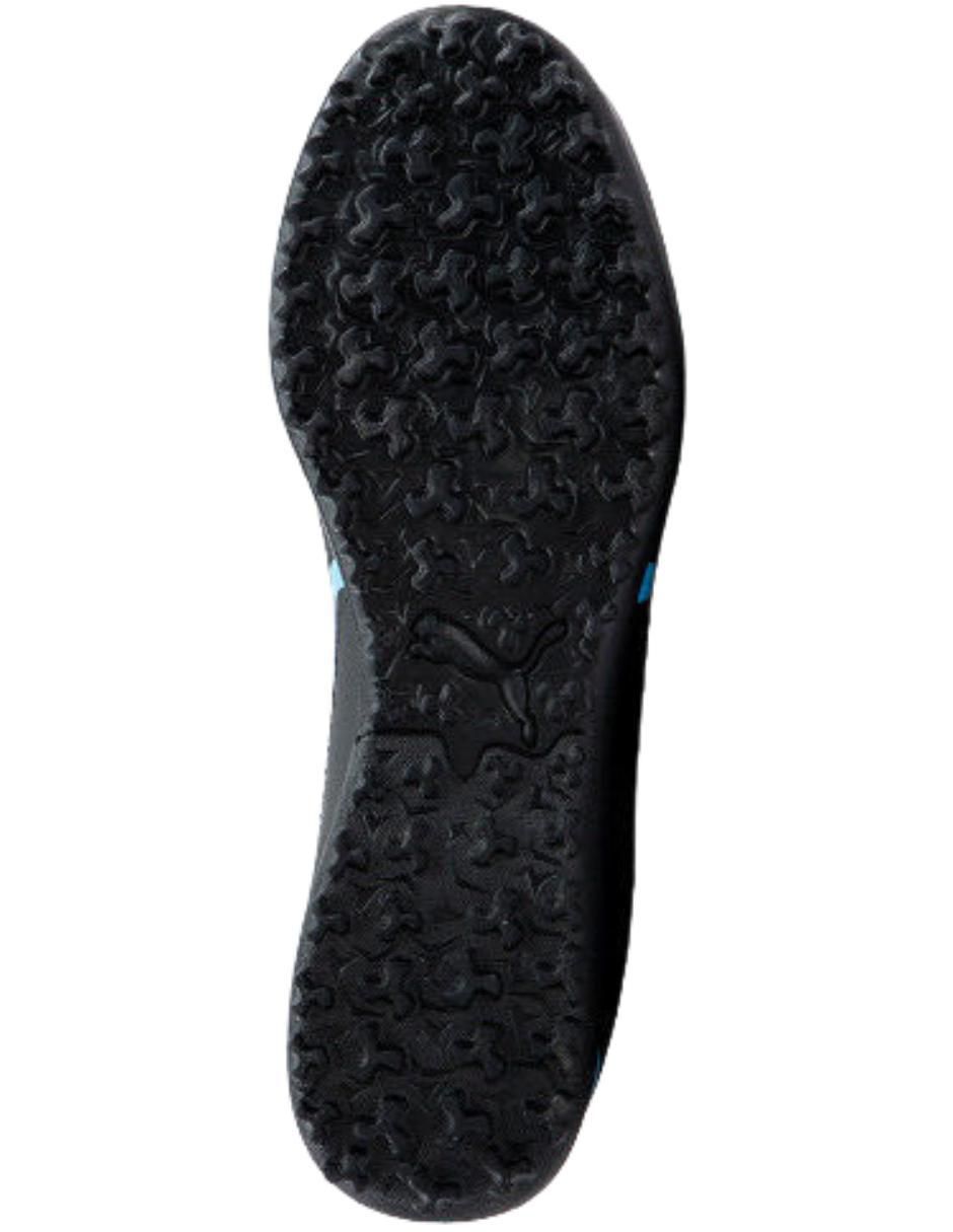 Tenis para hombre 4