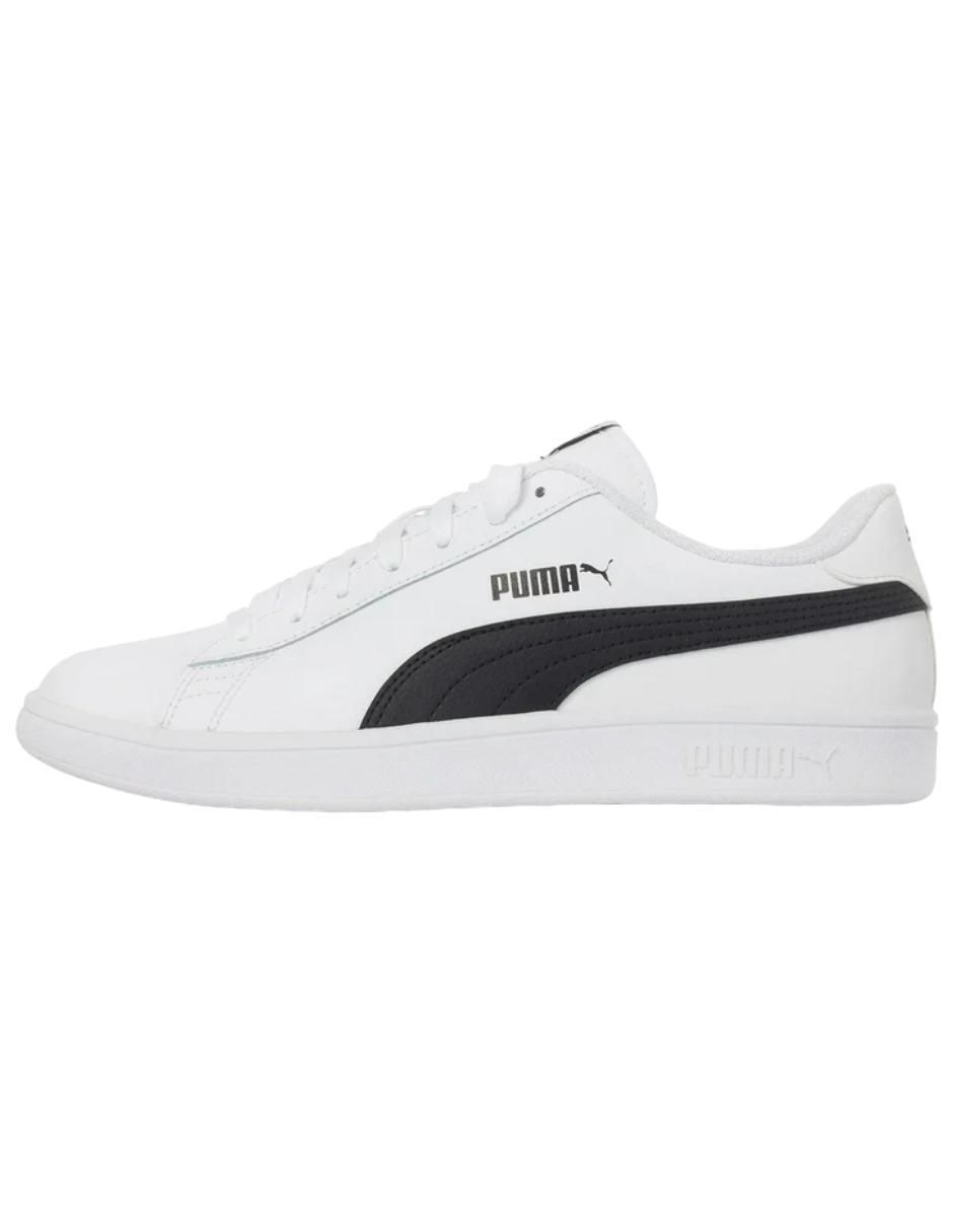 Tenis para hombre 1