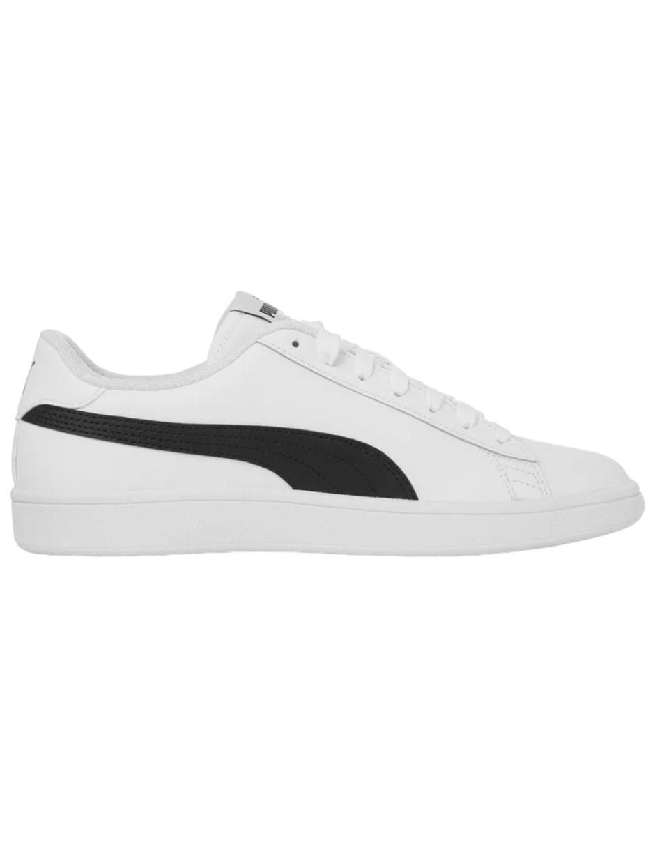 Tenis para hombre 2