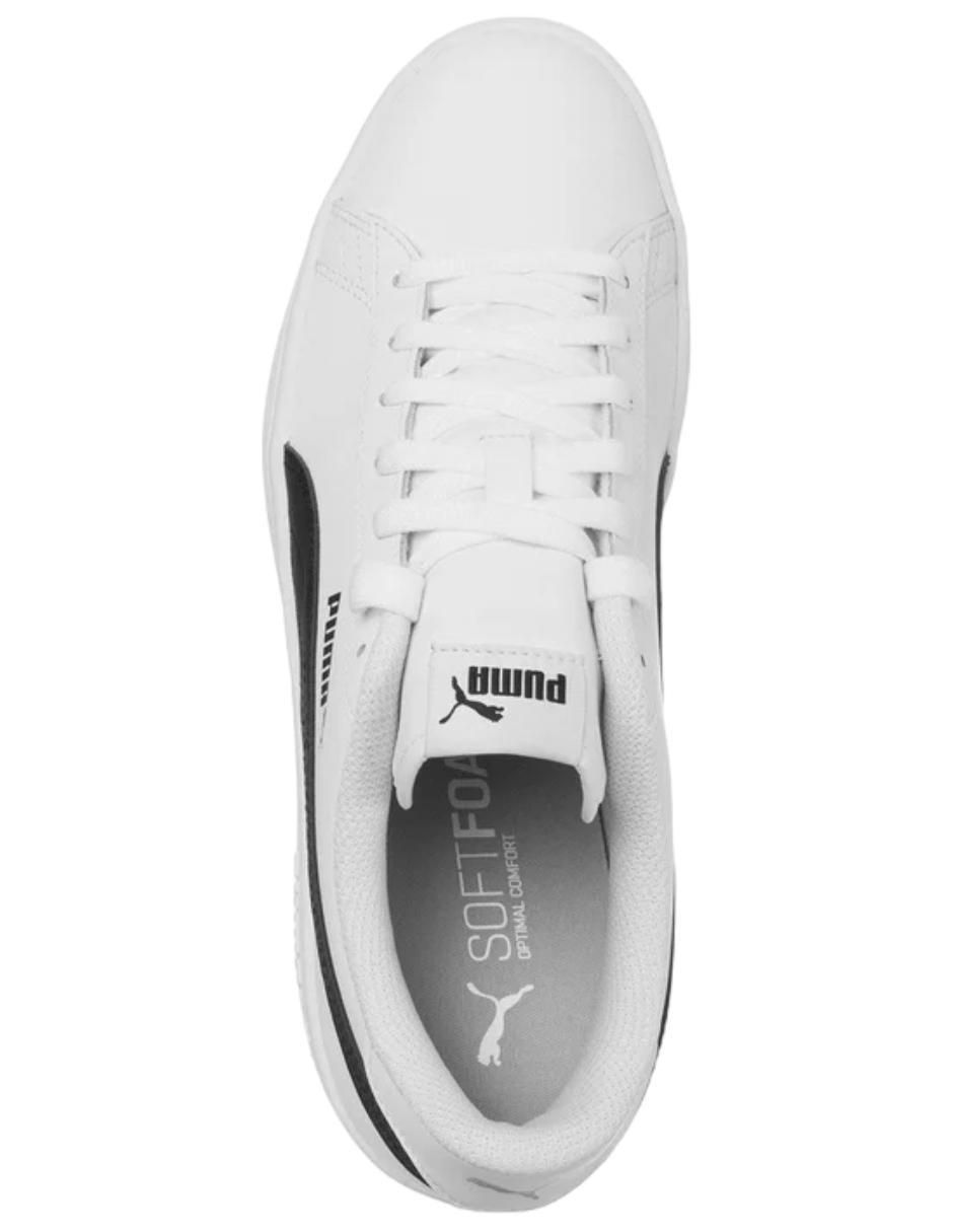 Tenis para hombre 3