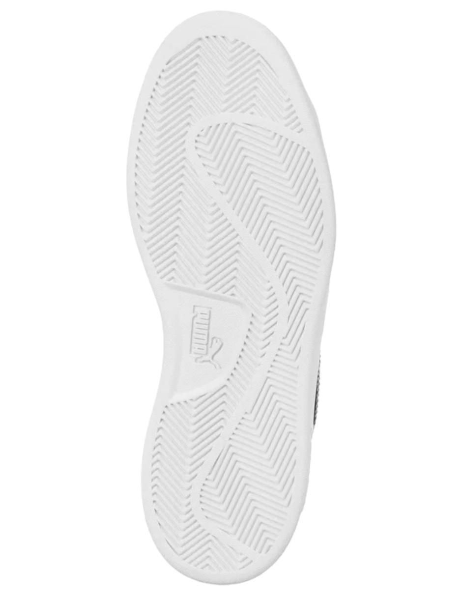 Tenis para hombre 4