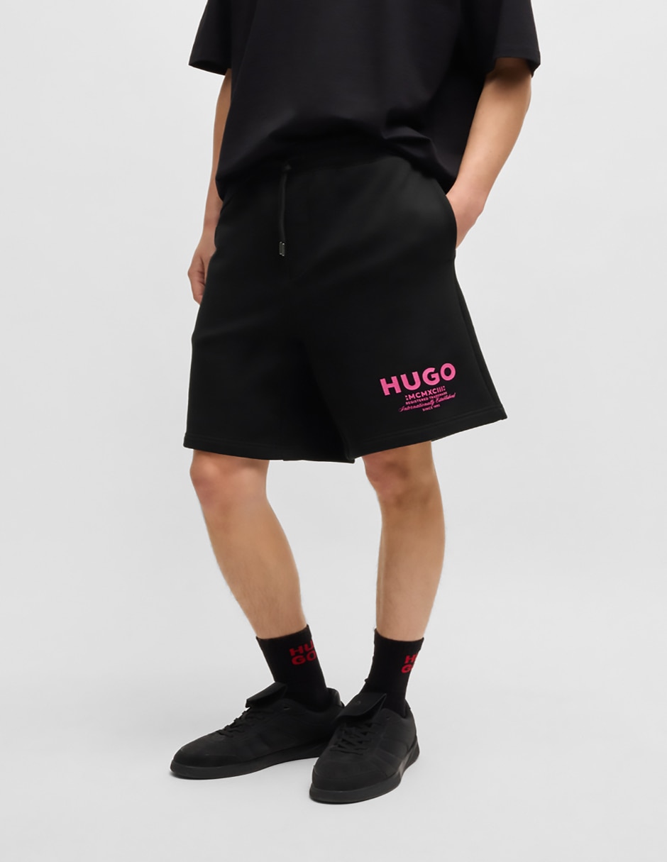Short para hombre 1