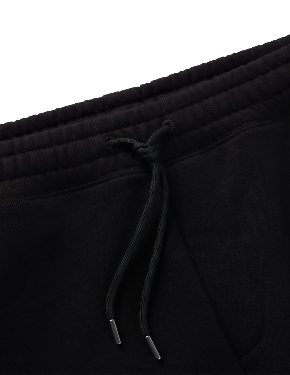 Short para hombre