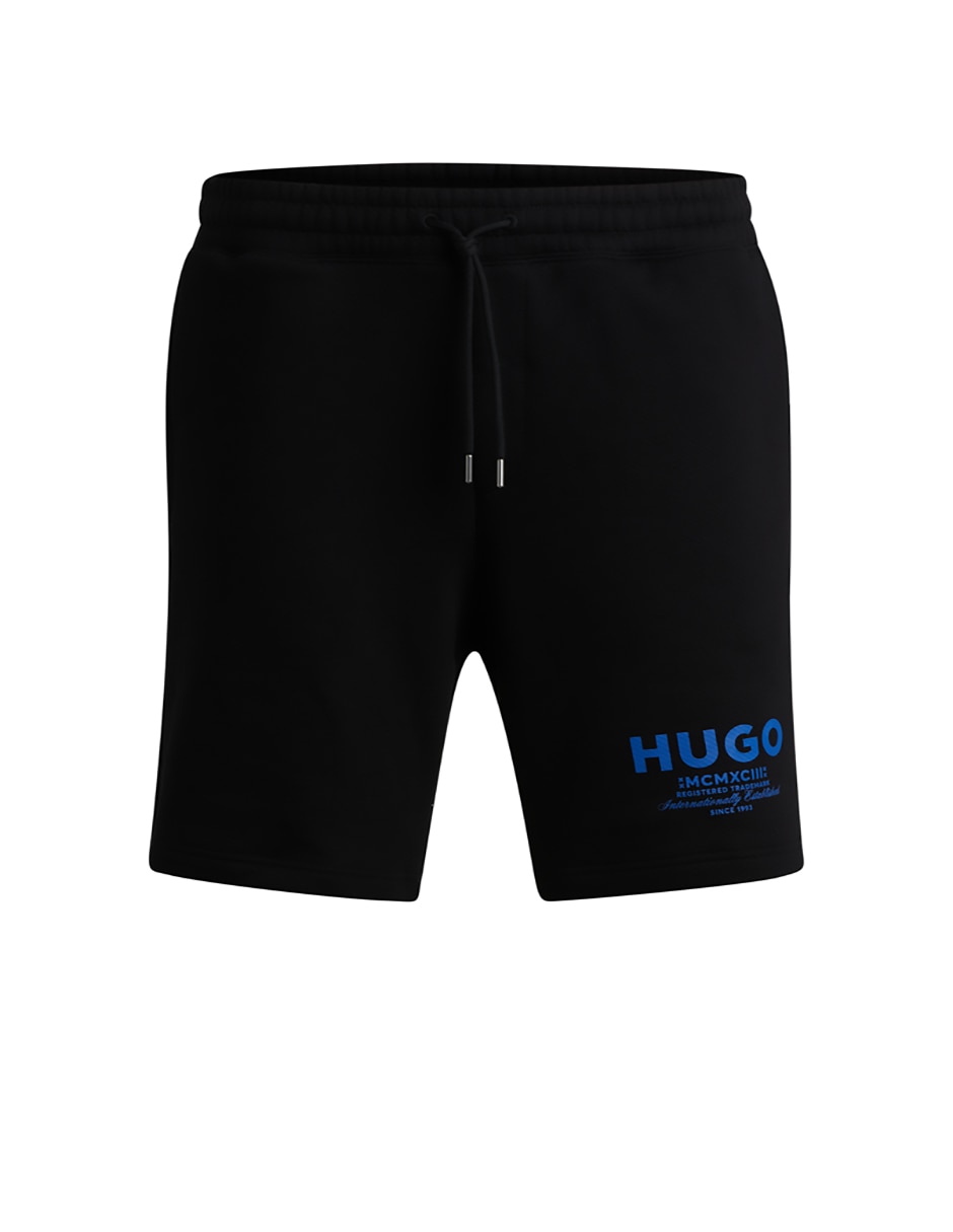 Short para hombre 5