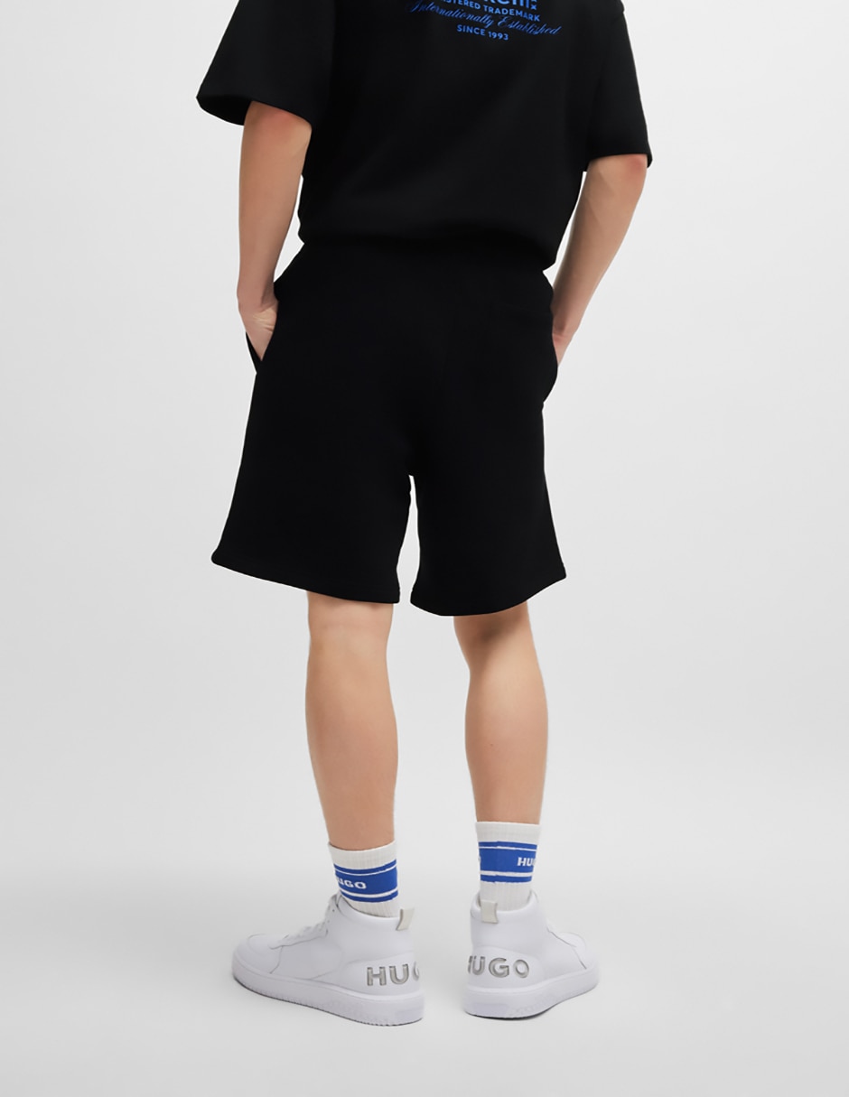 Short para hombre 6