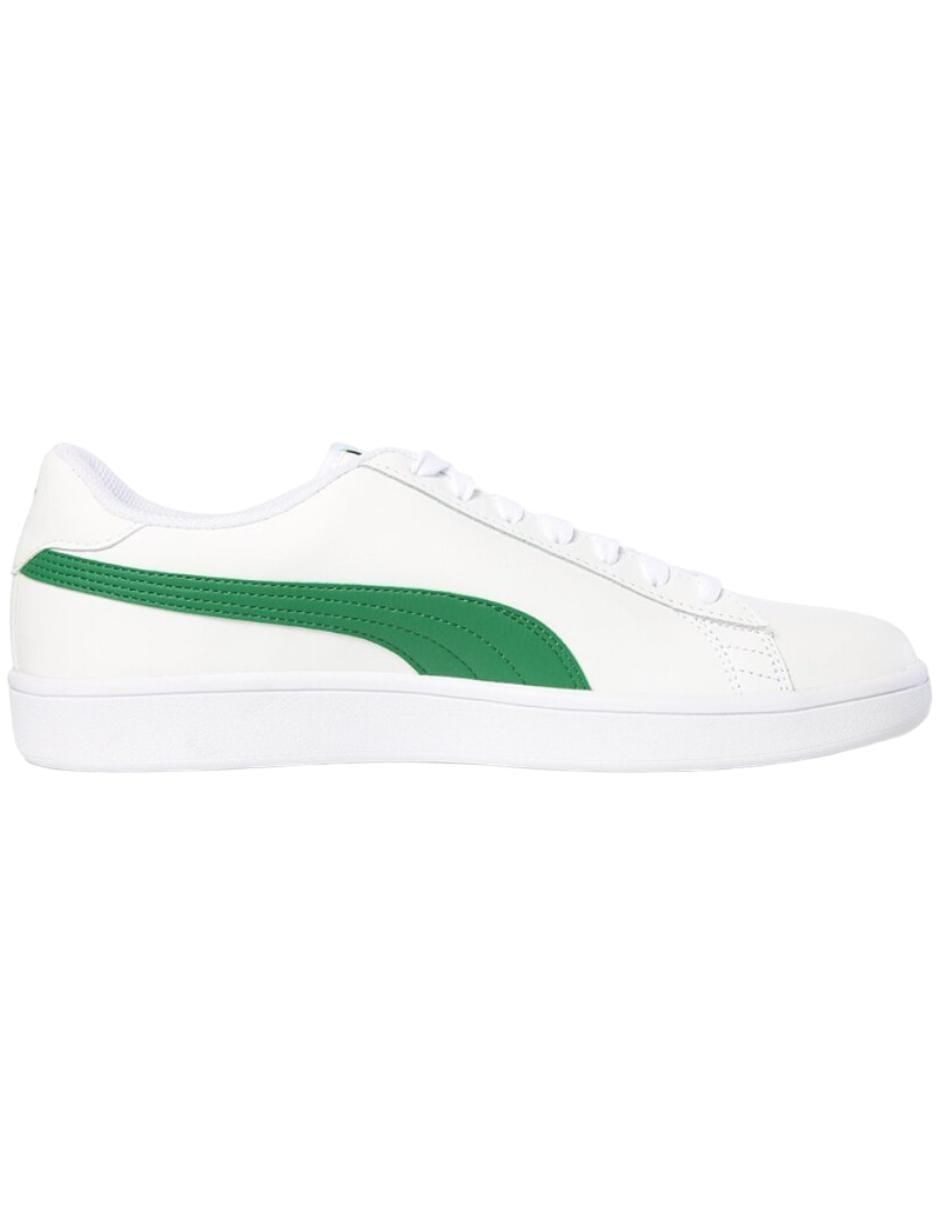 Tenis para hombre 2