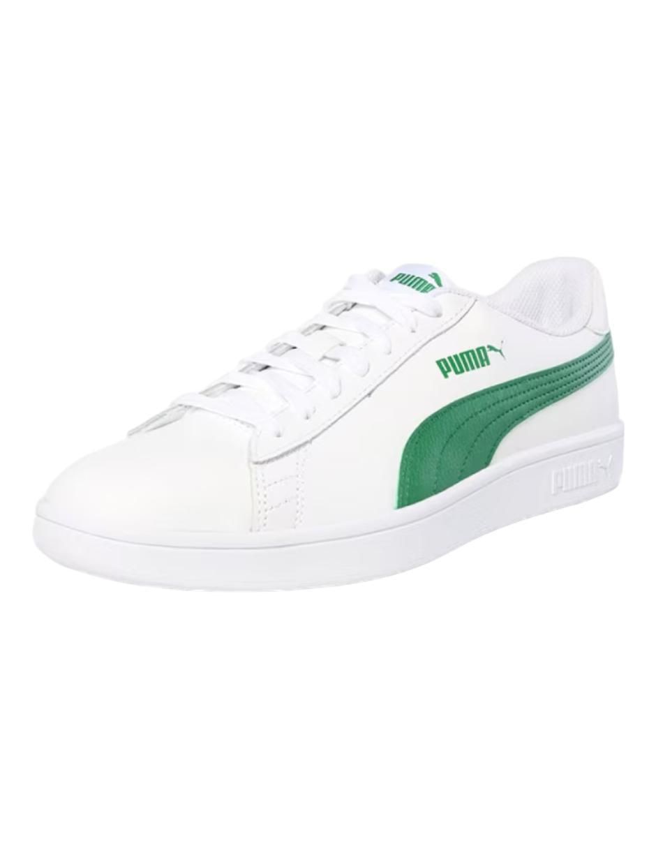 Tenis para hombre 3
