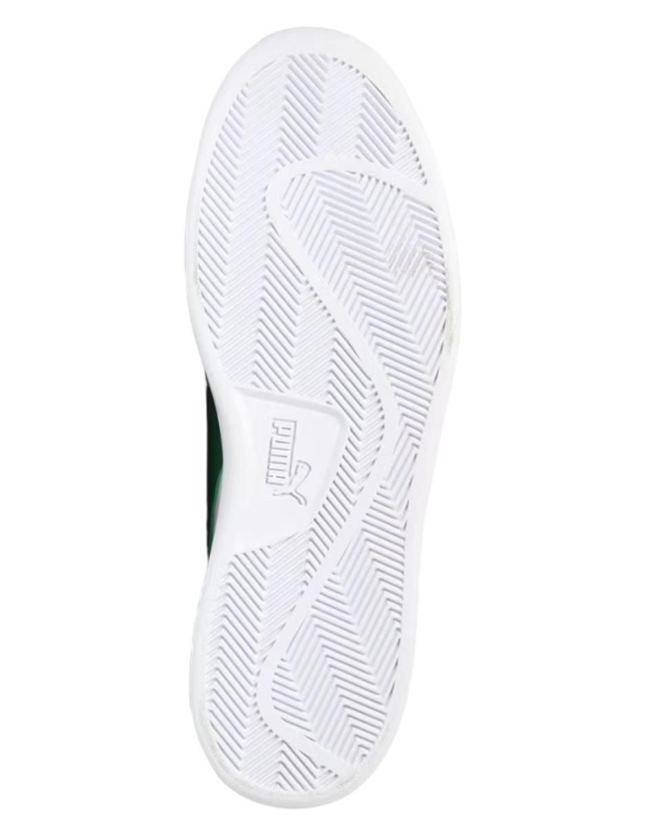 Tenis para hombre 4