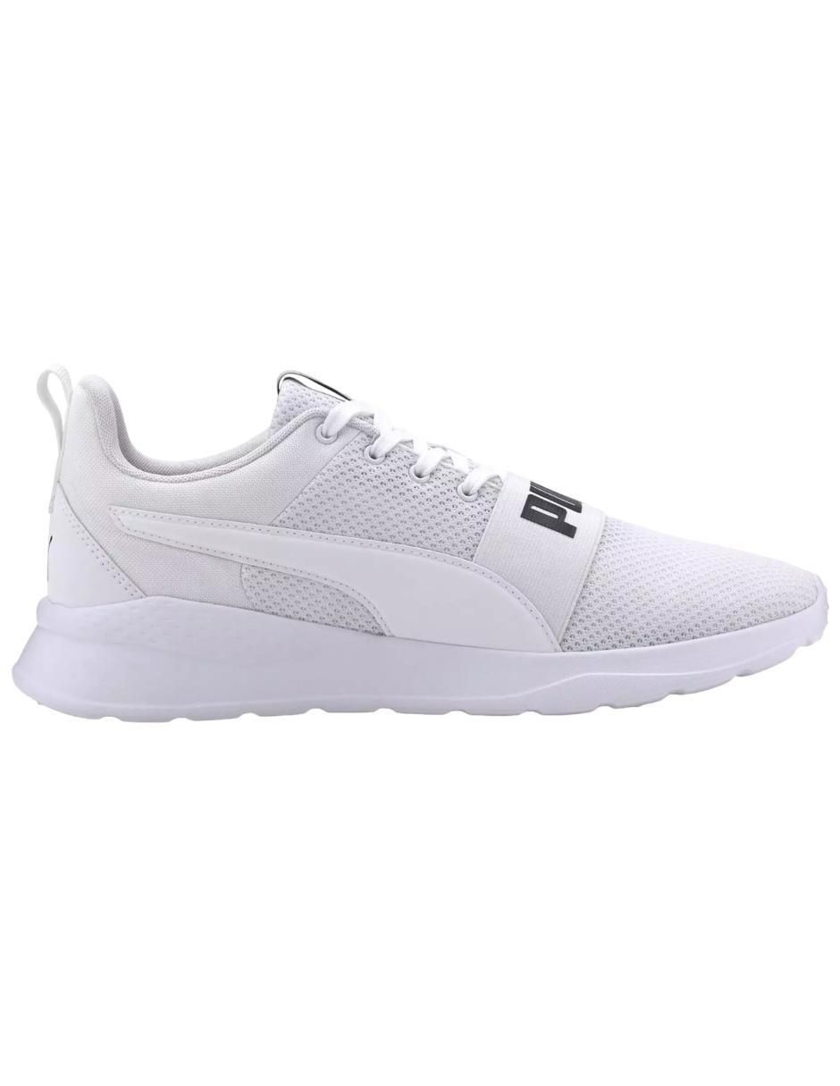 Tenis para hombre 2