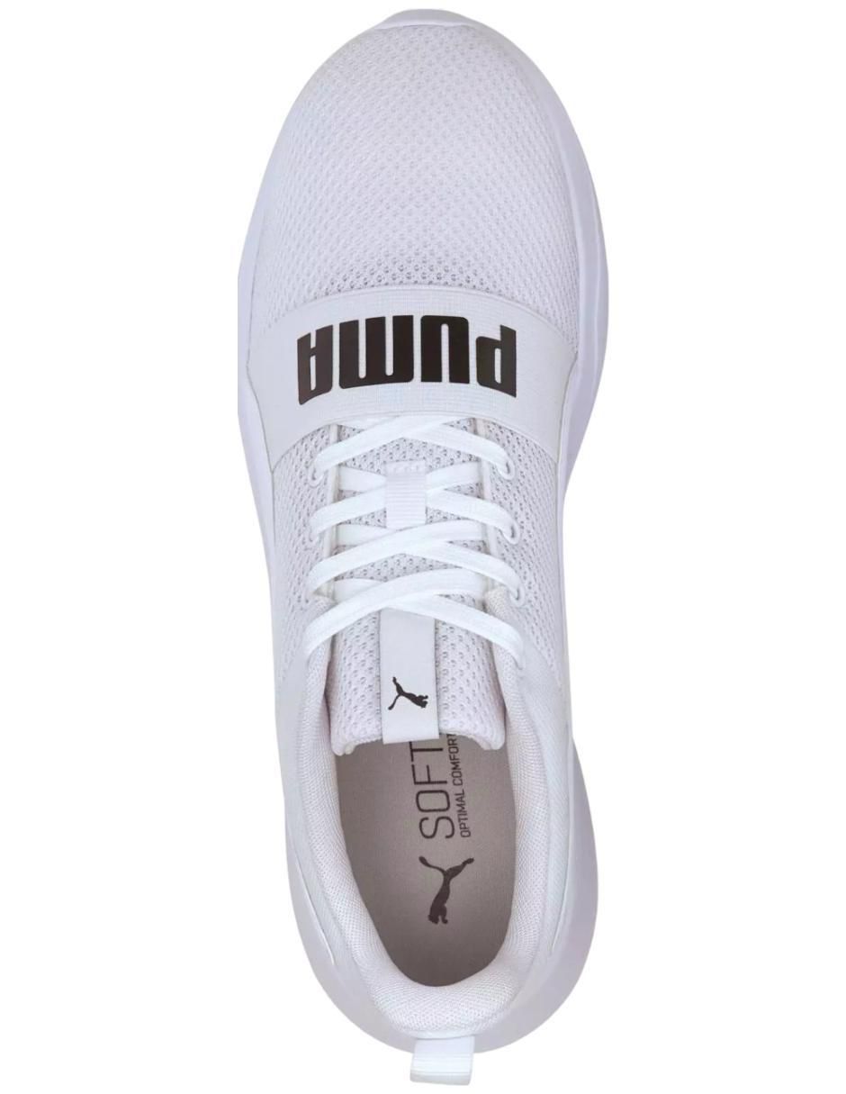 Tenis para hombre 3