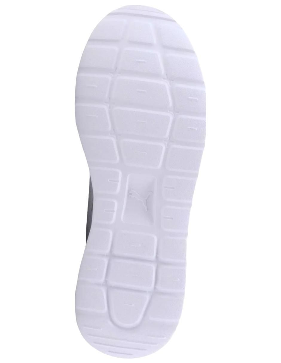 Tenis para hombre 4