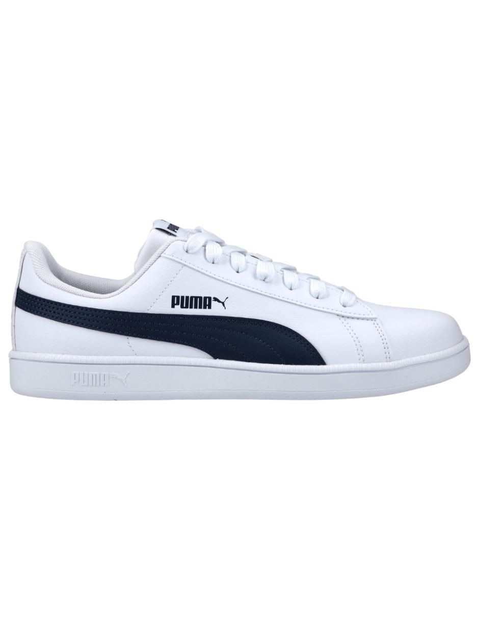 Tenis para hombre Tenis para hombre