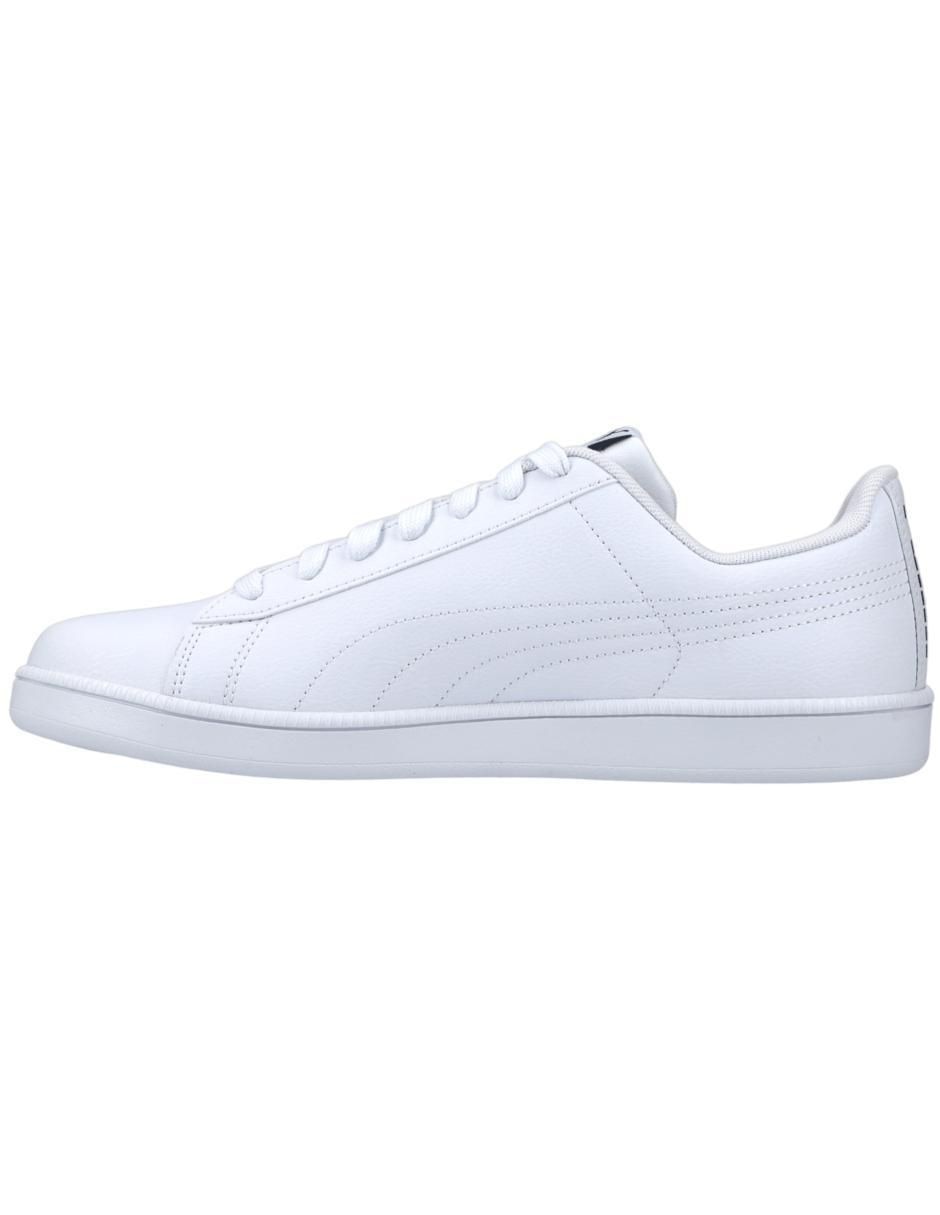 Tenis para hombre 2