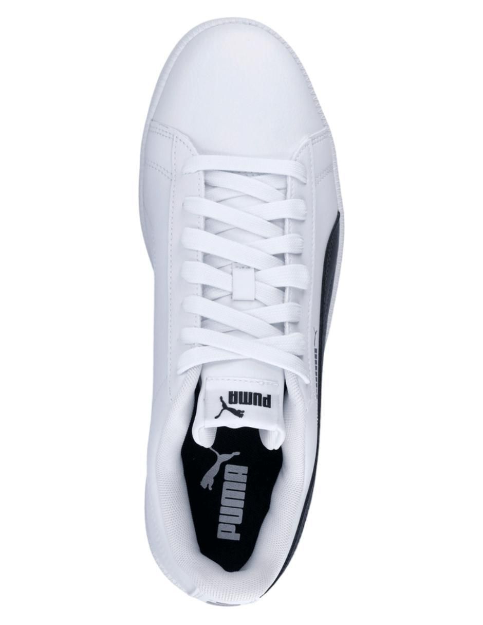 Tenis para hombre 3