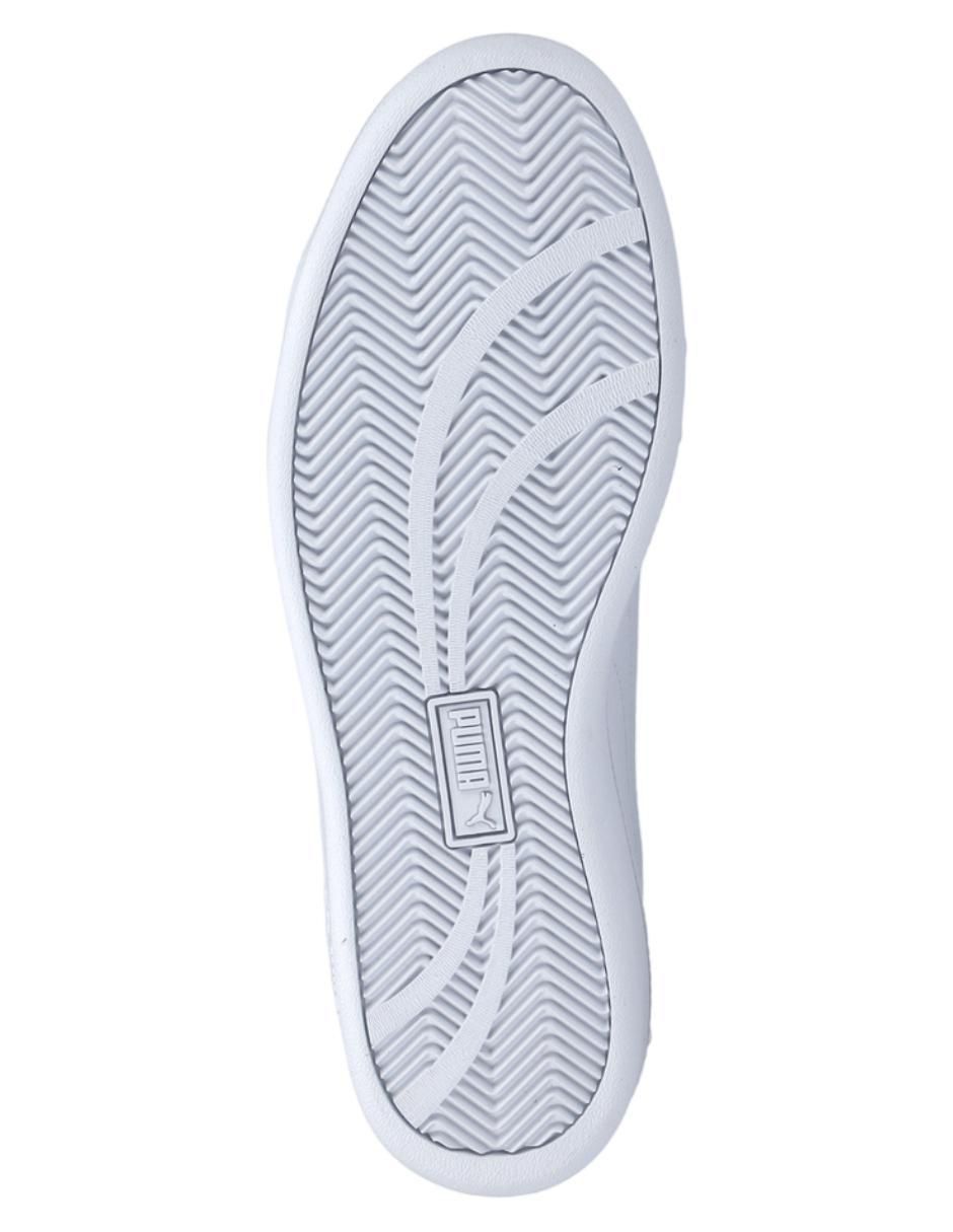 Tenis para hombre 4