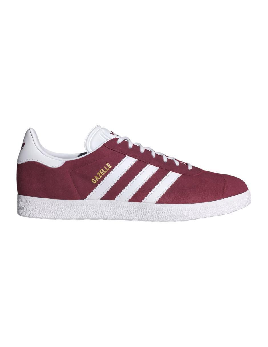 Adidas superstar hombre liverpool online