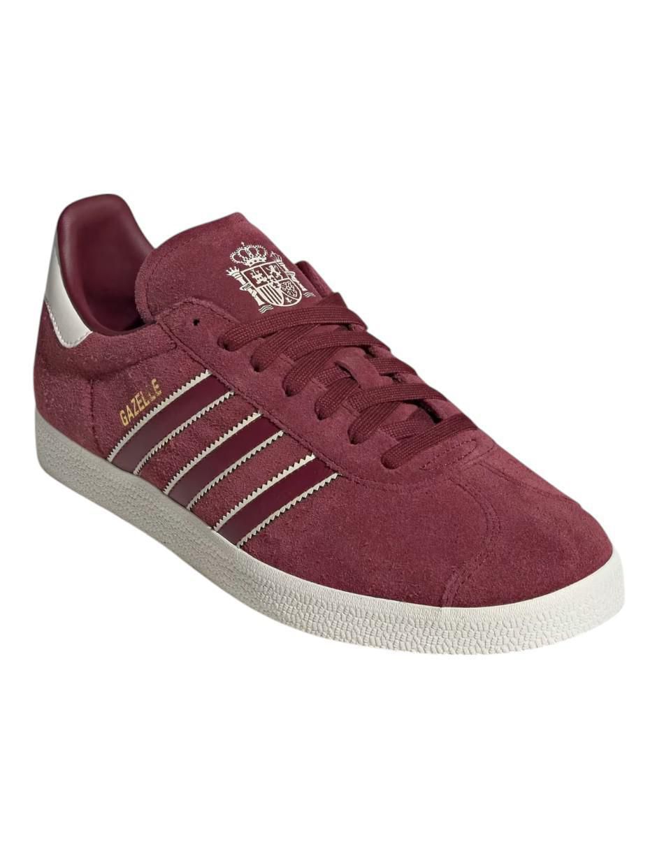 Puma gazelle homme hotsell