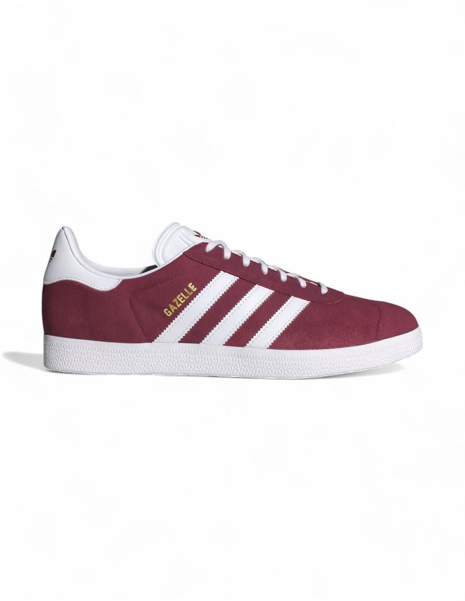 adidas gazelle silver green womens Base Tu tienda de Deportes para running, futbol, fitness y moda urbana   Base-Canarias