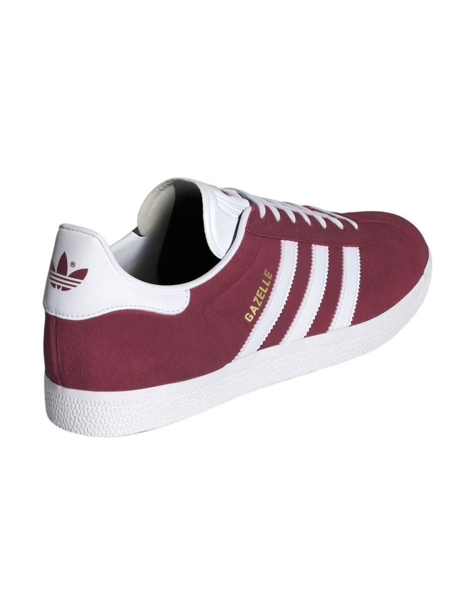 Tenis Gazelle para hombre 3