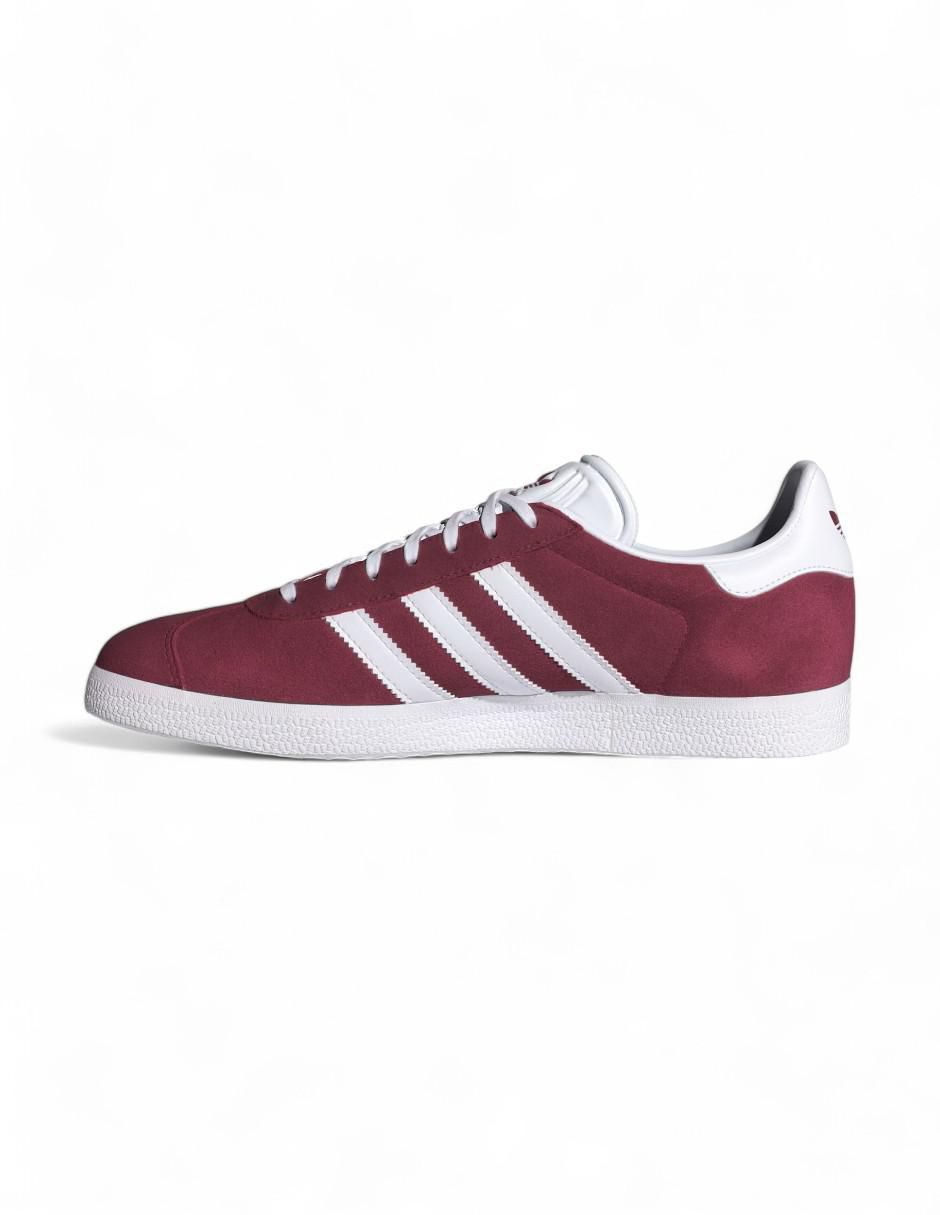 Tenis Gazelle para hombre 4