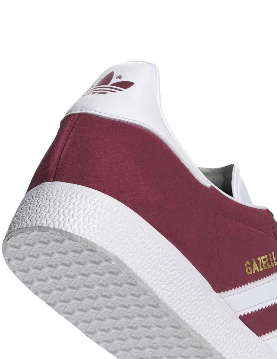 Tenis Gazelle para hombre 5