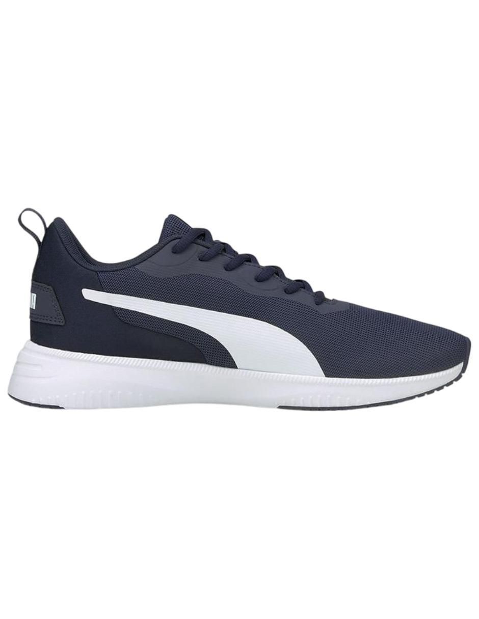 Tenis para hombre 2