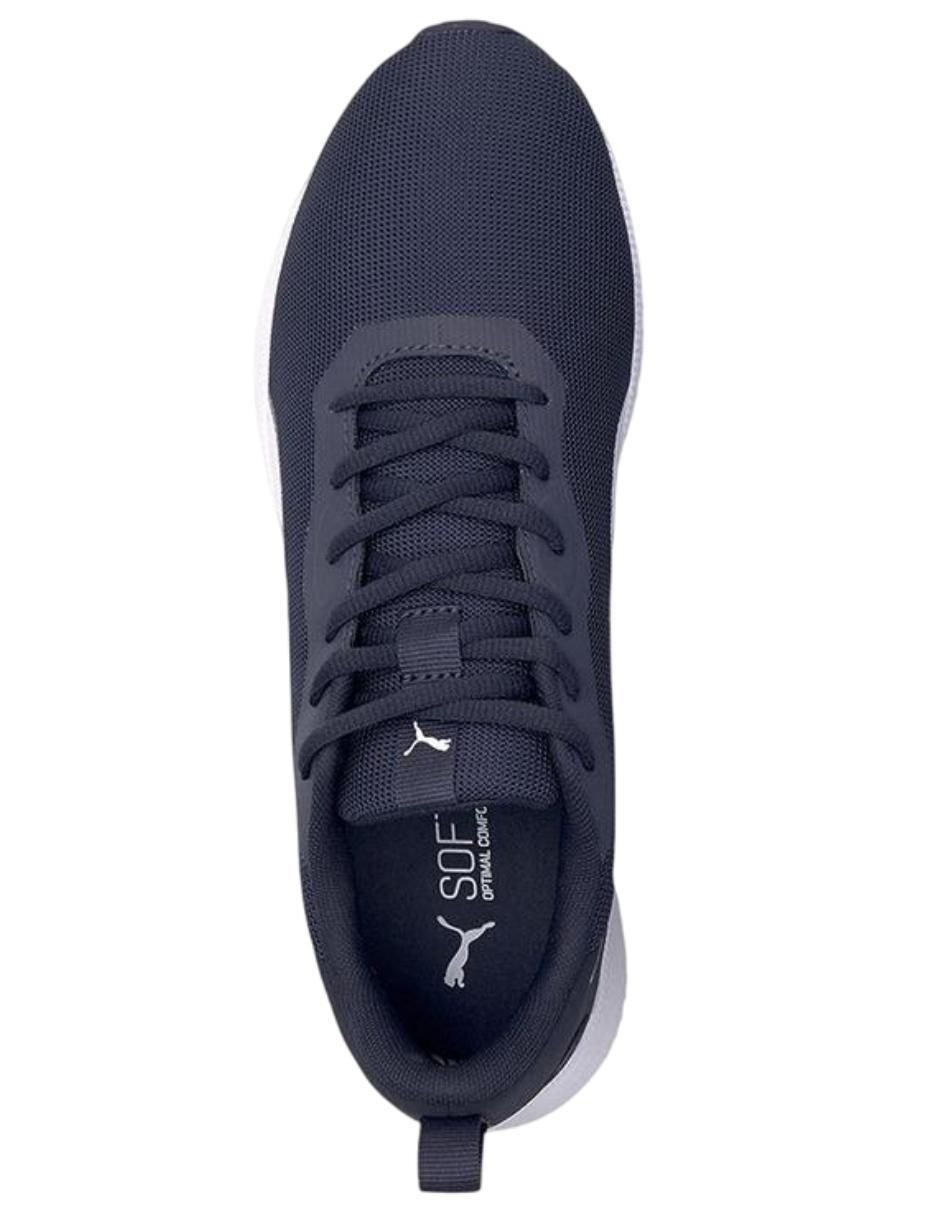 Tenis para hombre 3