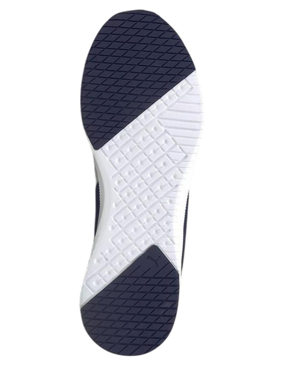 Tenis para hombre 4