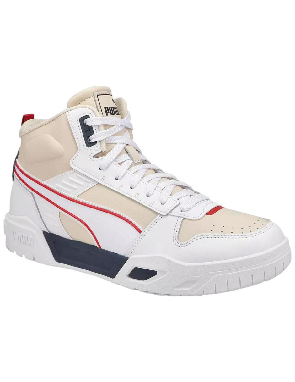 Tenis para hombre Tenis para hombre