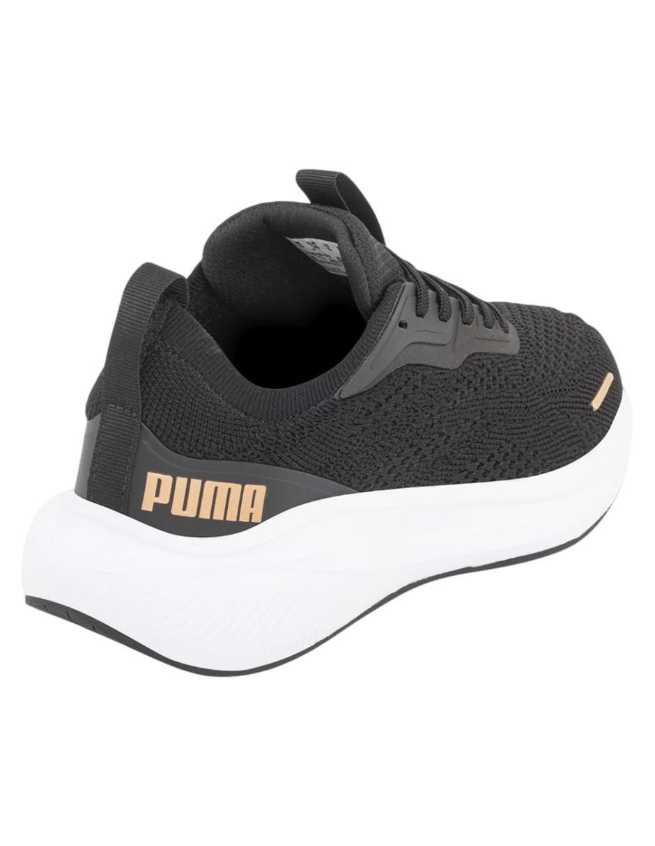 Tenis para hombre 2