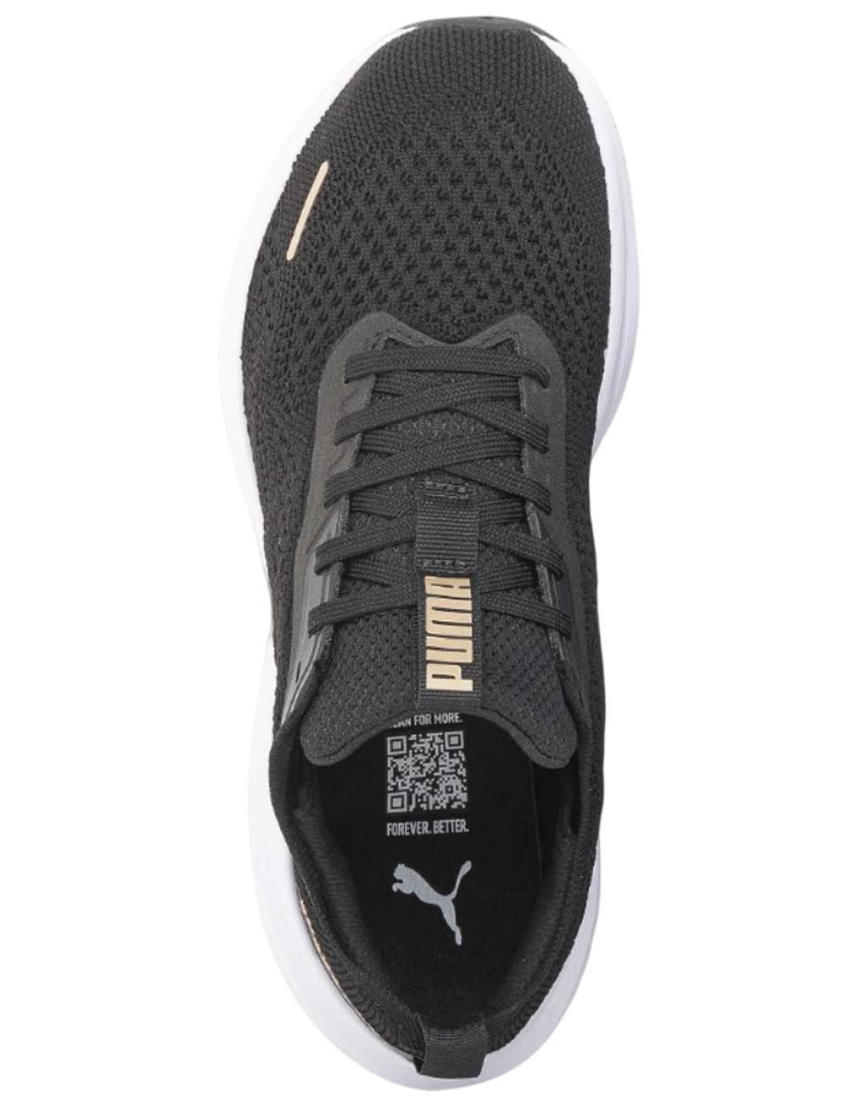 Tenis para hombre 3