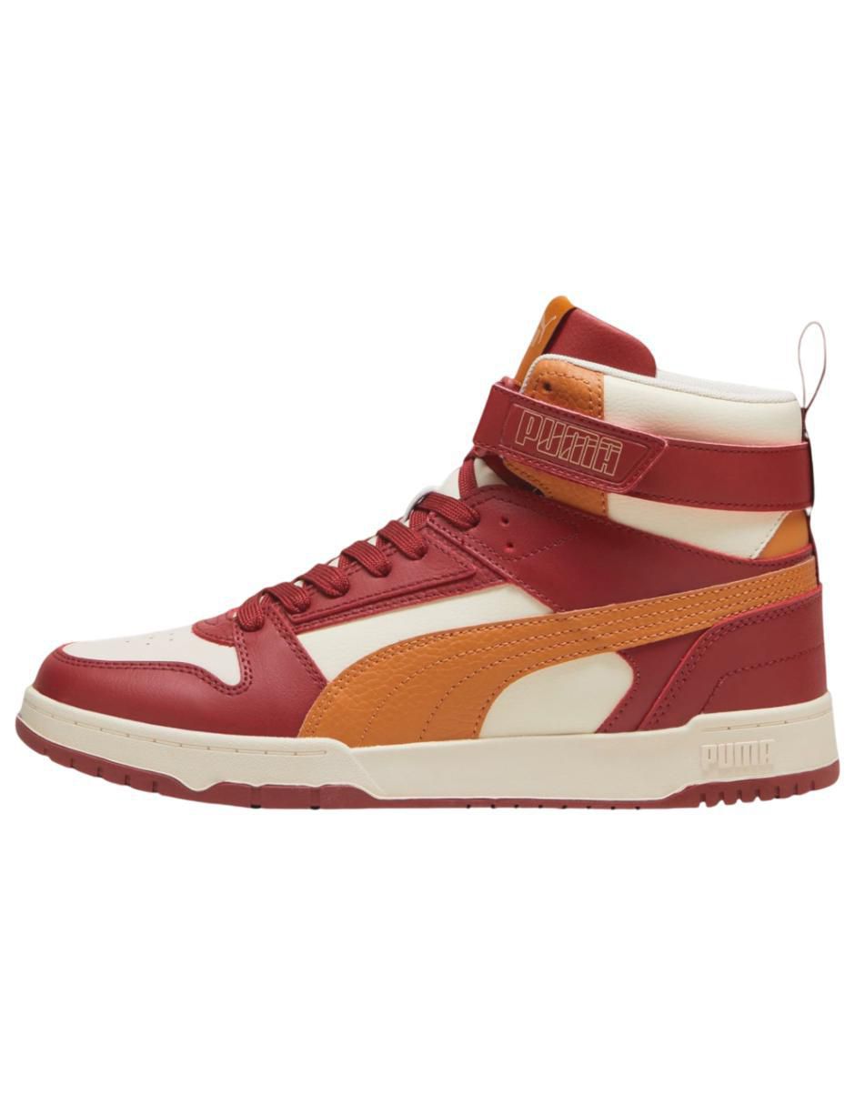 Tenis para hombre Tenis para hombre