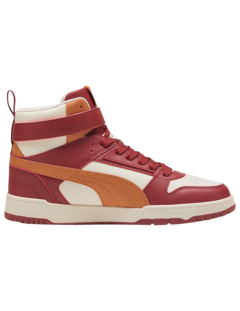 Tenis para hombre 2
