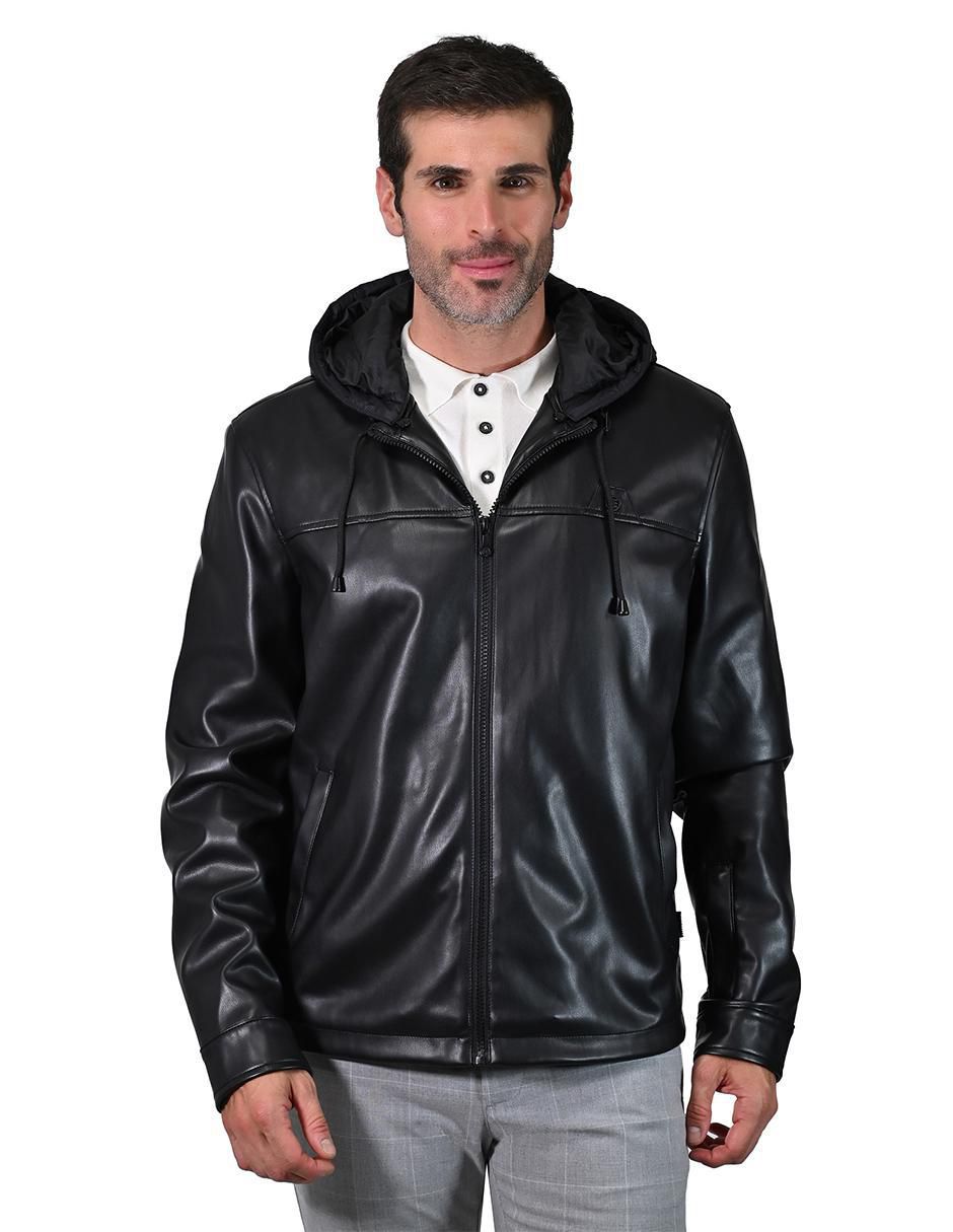 Ropa Pantalones Geraldino Gabardina Pantalones Cargo Aca Joe