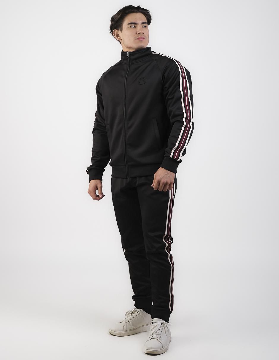 Buzo Ropa Trabajo Wurth Ropa De Trabajo Wurth Hotsell