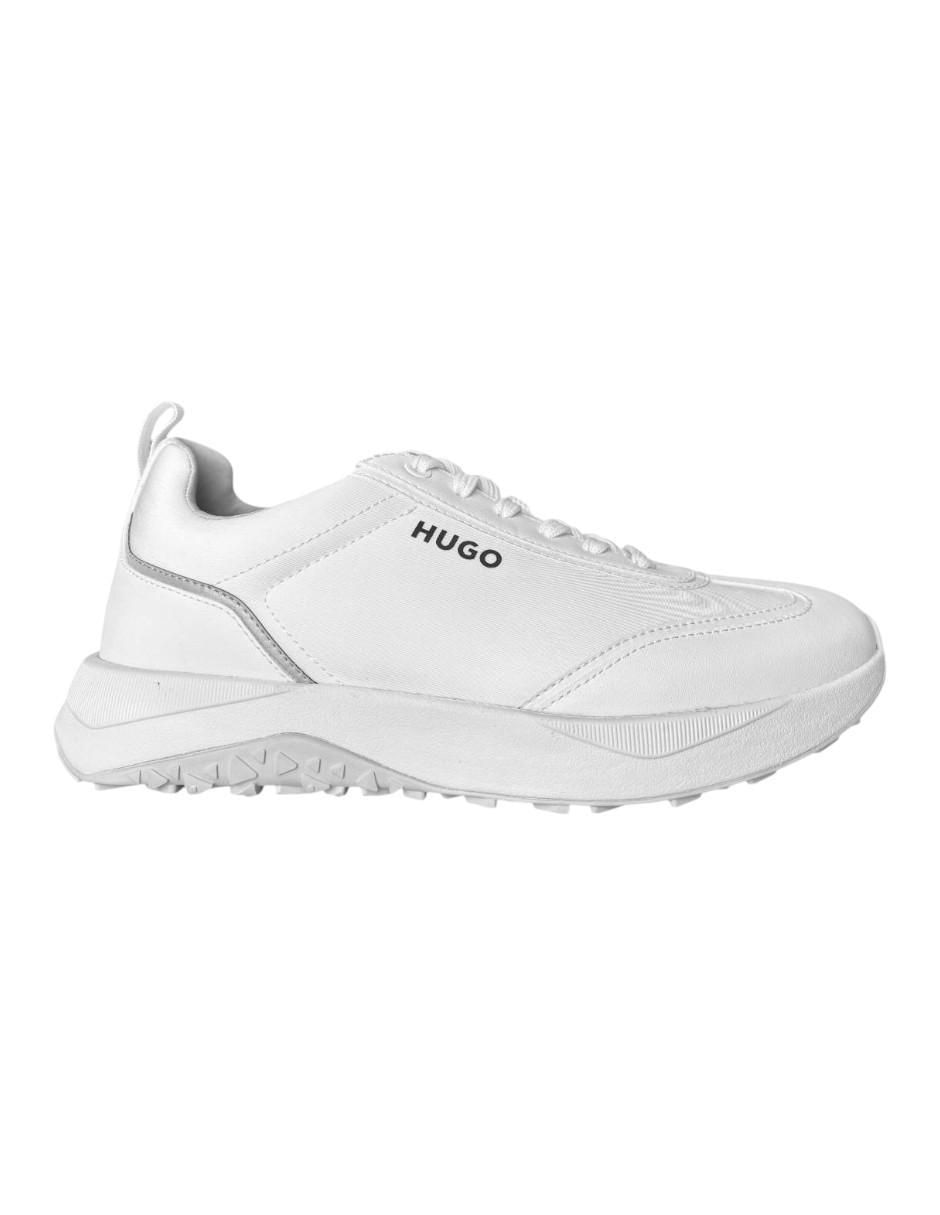 Tenis Kane Runn para hombre